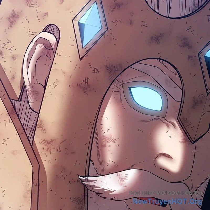 Chapter 145.5 trang 70