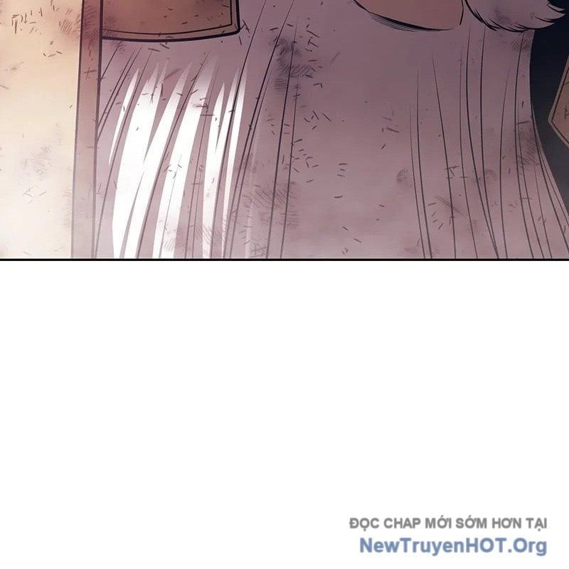 Chapter 145.5 trang 71