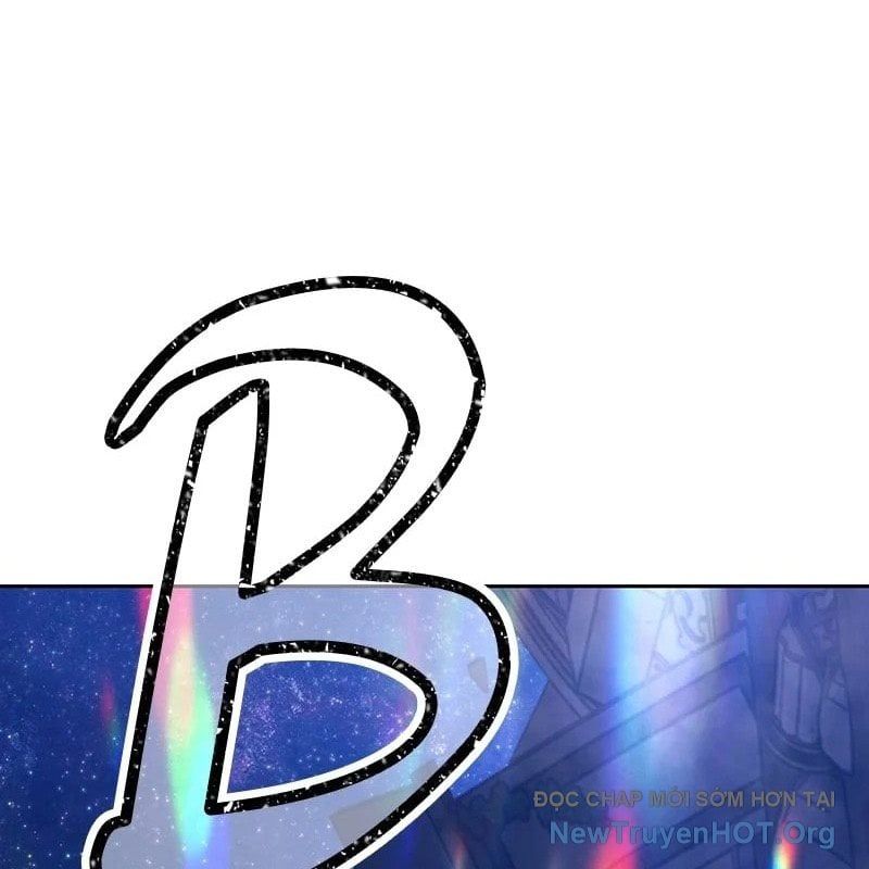 Chapter 145.5 trang 72