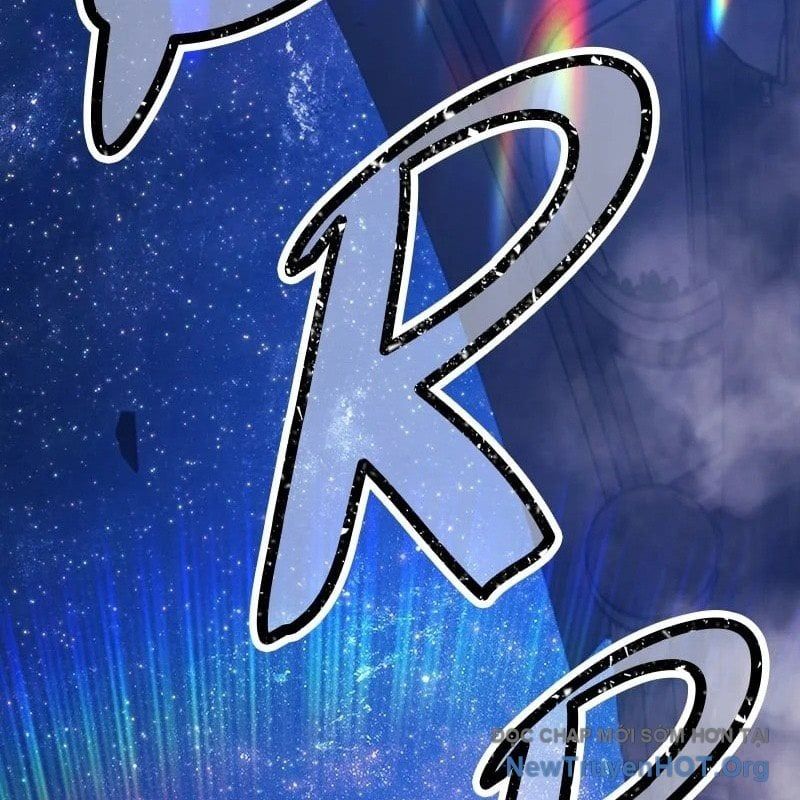 Chapter 145.5 trang 73