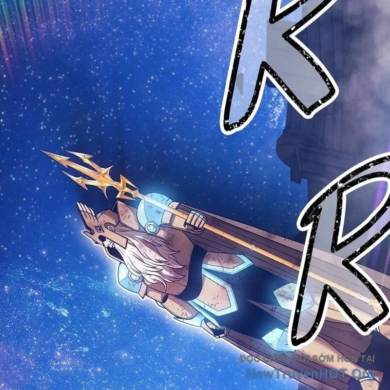 Chapter 145.5 trang 74