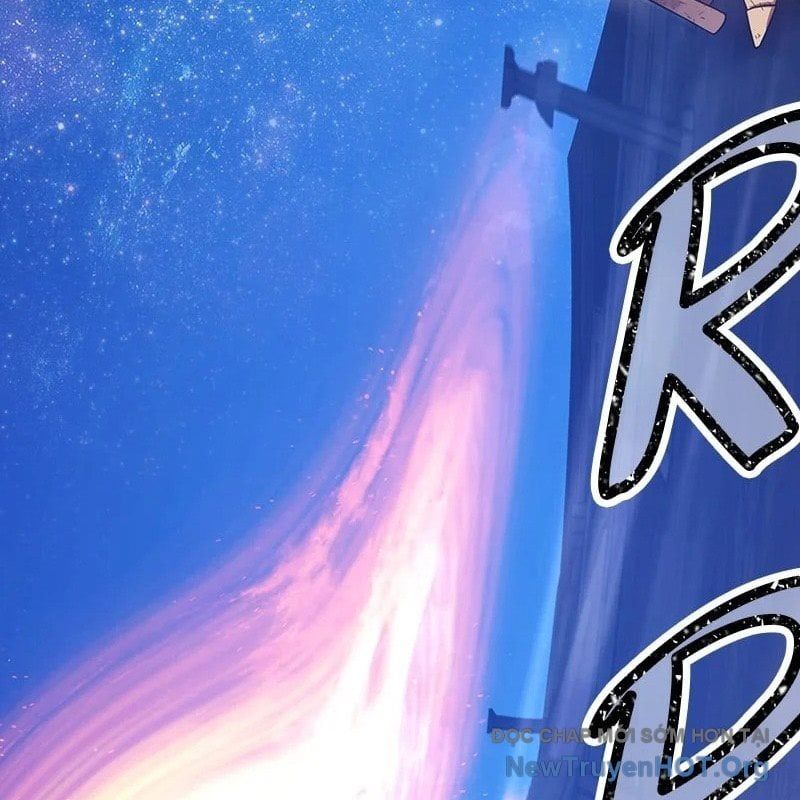 Chapter 145.5 trang 75