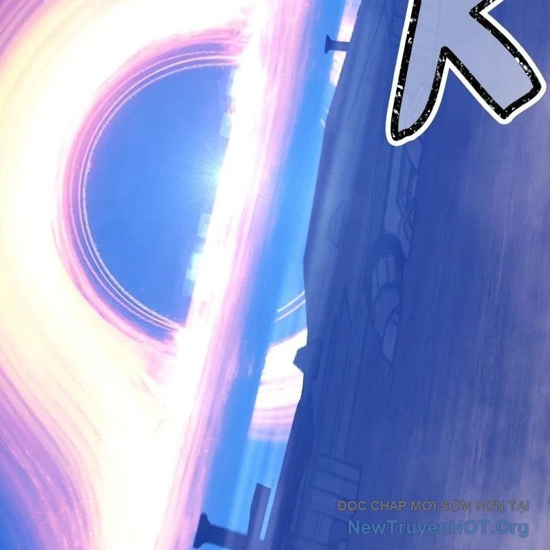 Chapter 145.5 trang 76