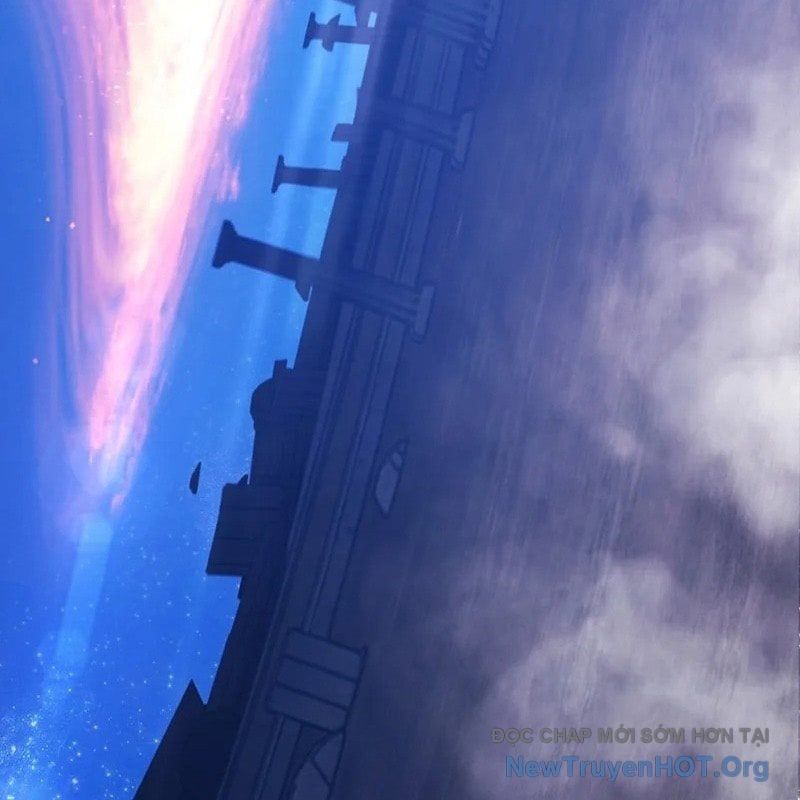 Chapter 145.5 trang 77