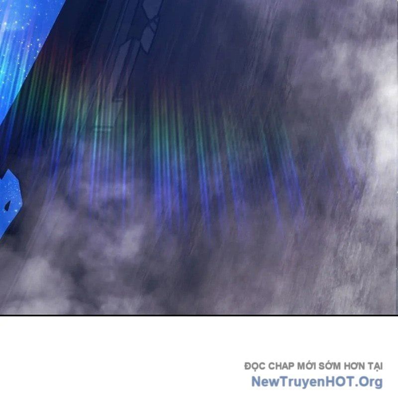 Chapter 145.5 trang 78