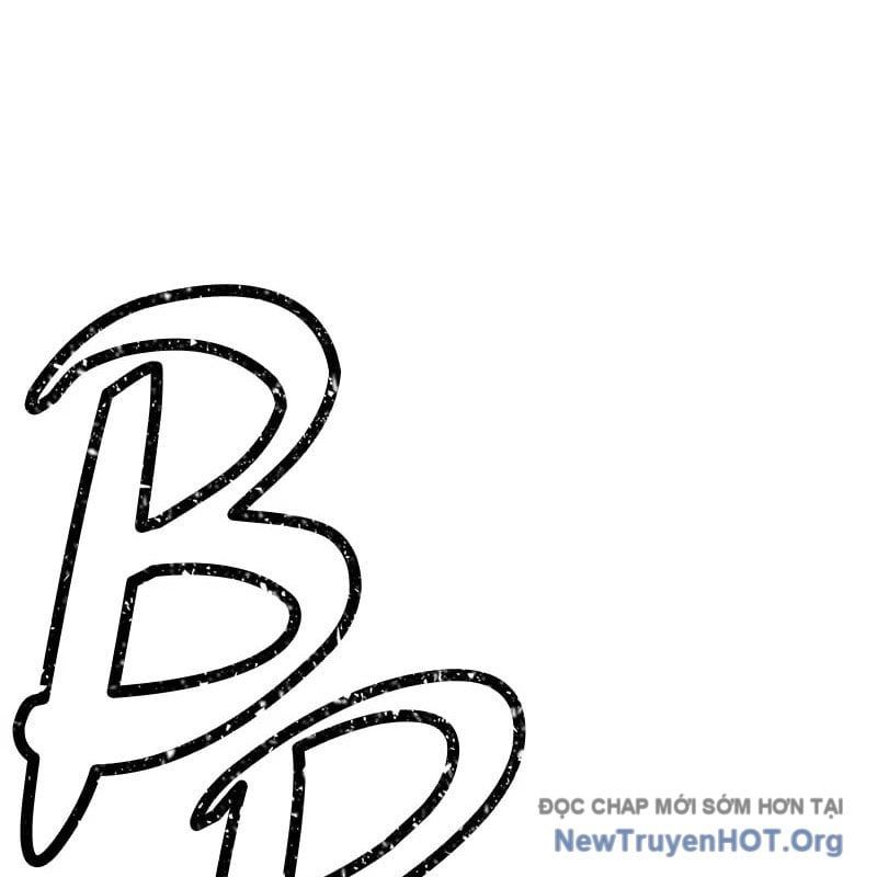 Chapter 145.5 trang 79