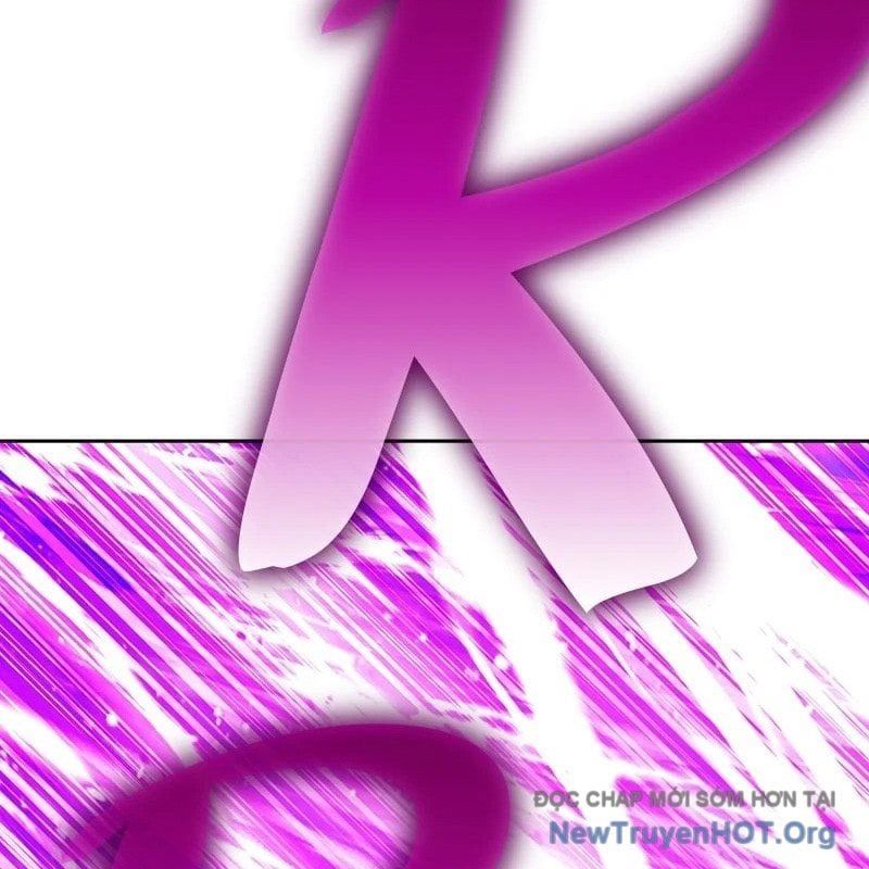 Chapter 145.5 trang 8