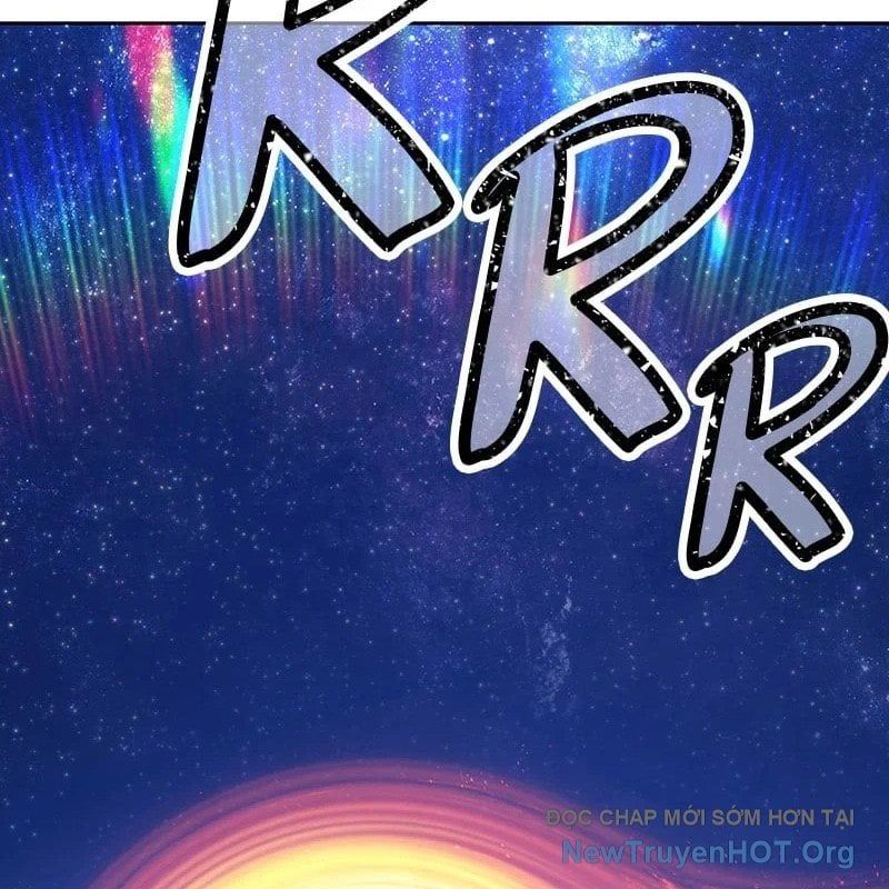 Chapter 145.5 trang 80