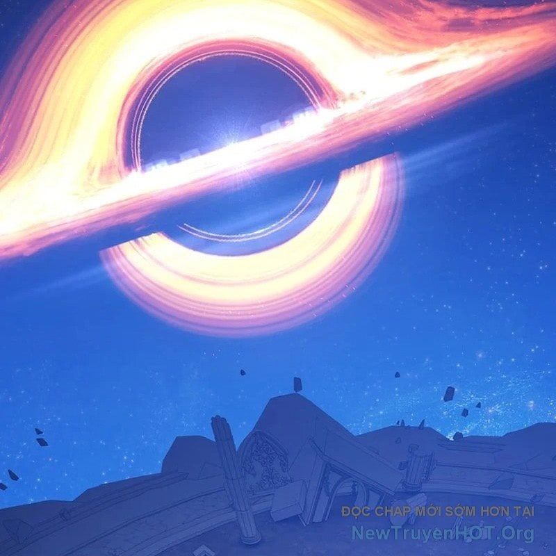 Chapter 145.5 trang 81