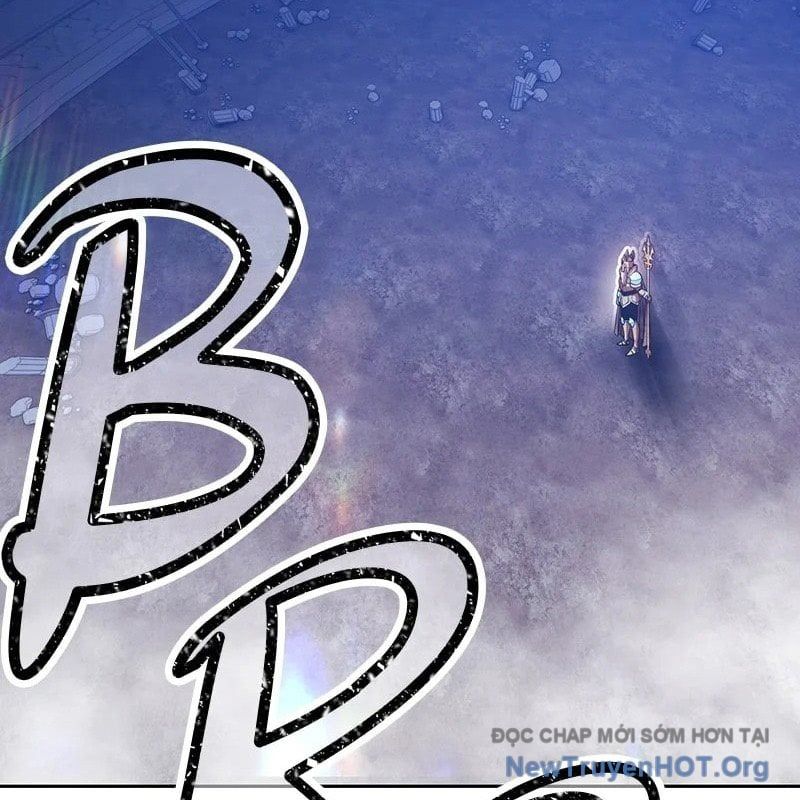 Chapter 145.5 trang 82