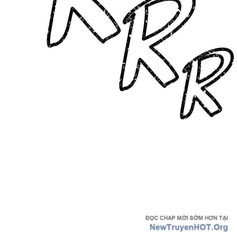 Chapter 145.5 trang 83