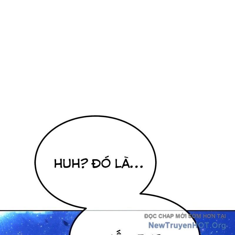 Chapter 145.5 trang 84