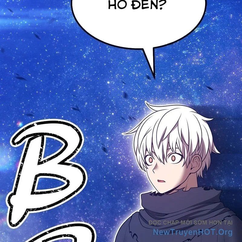 Chapter 145.5 trang 85