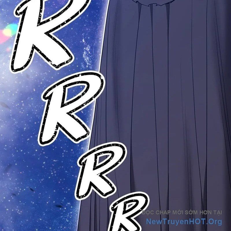 Chapter 145.5 trang 86