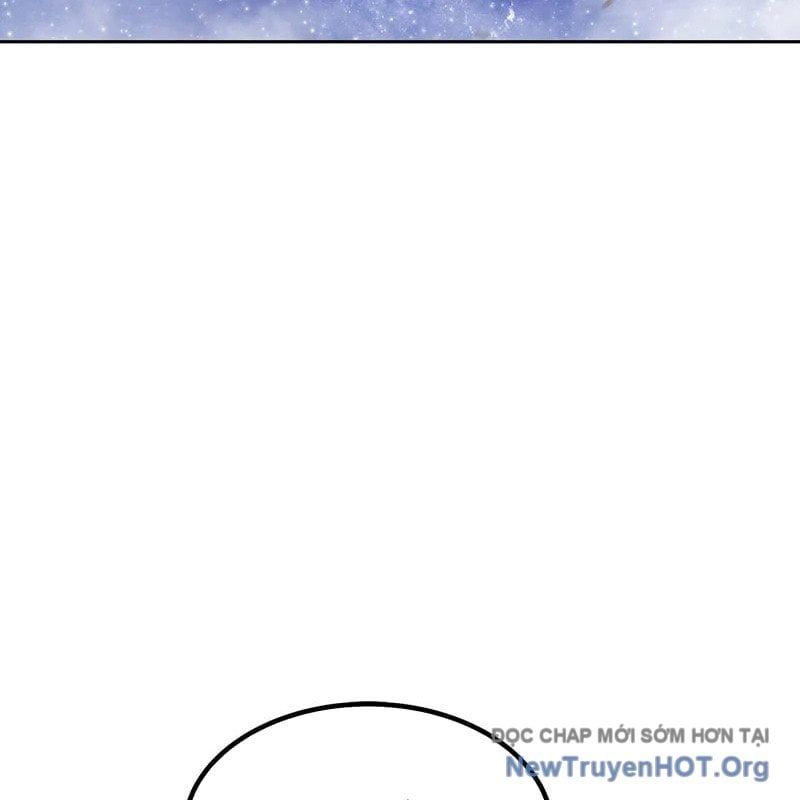 Chapter 145.5 trang 89