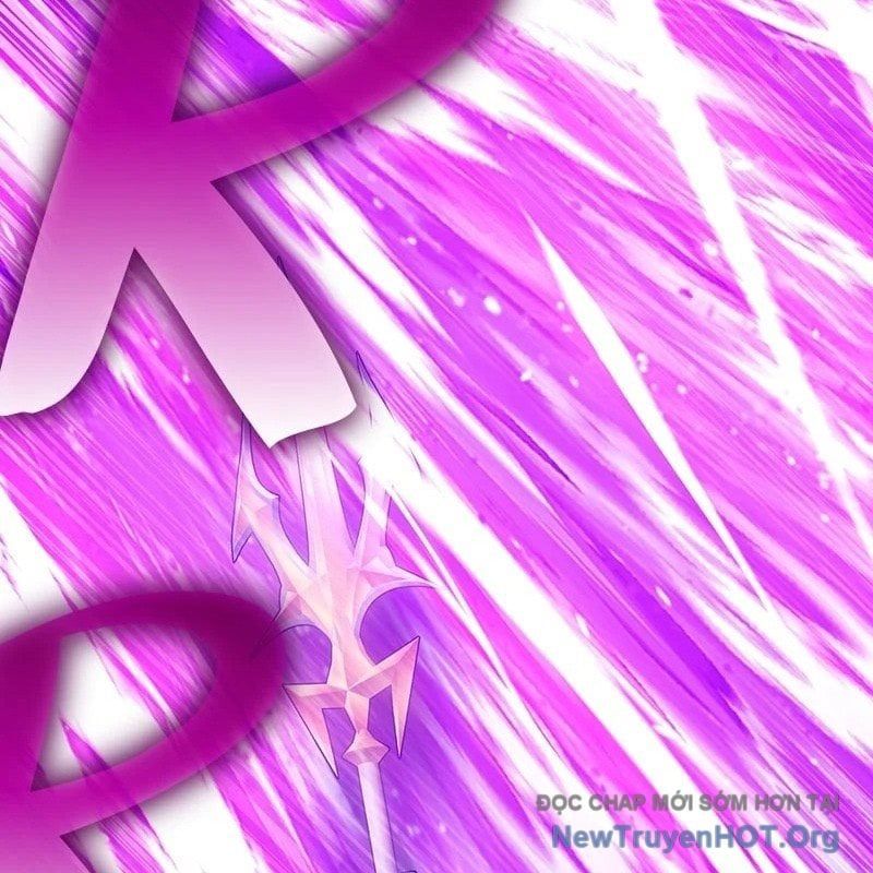 Chapter 145.5 trang 9