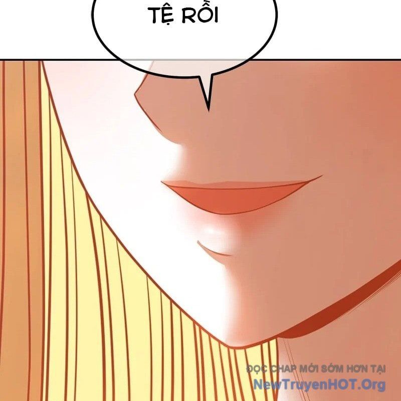 Chapter 145.5 trang 90