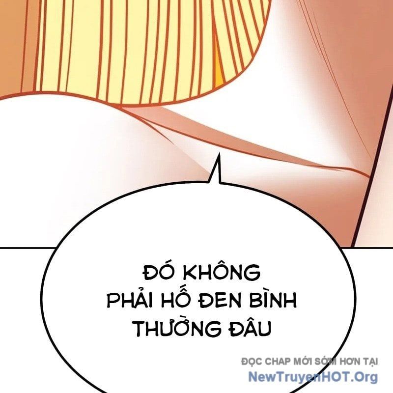 Chapter 145.5 trang 91