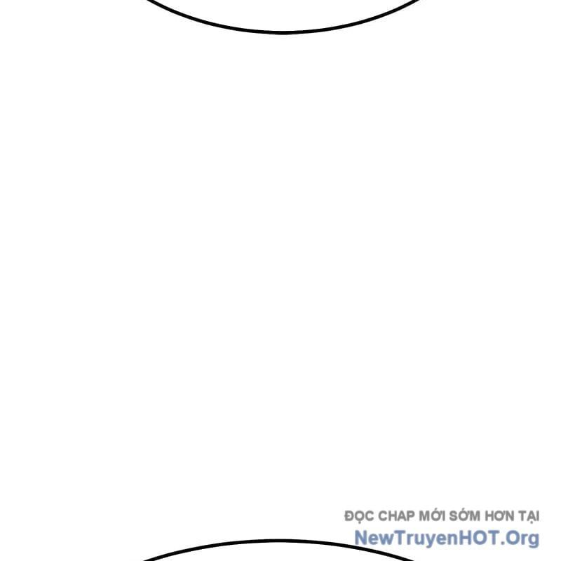 Chapter 145.5 trang 92