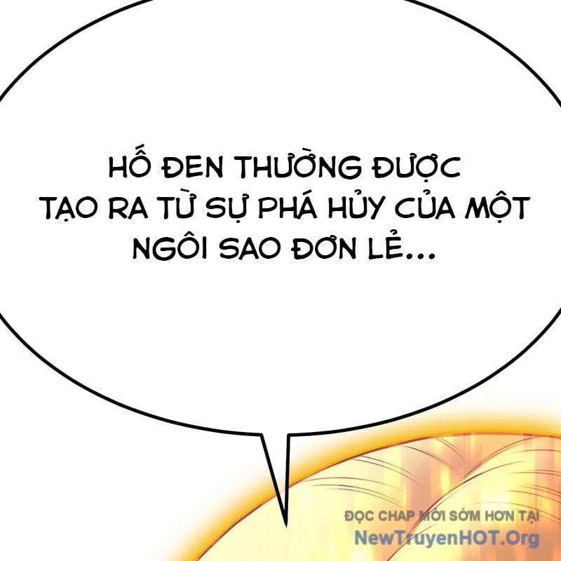 Chapter 145.5 trang 93
