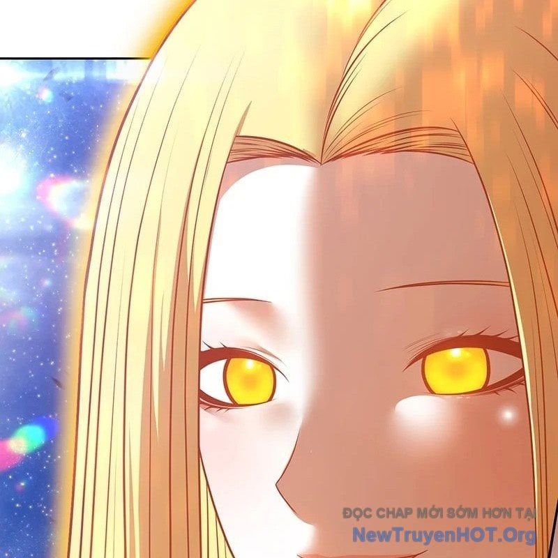 Chapter 145.5 trang 94