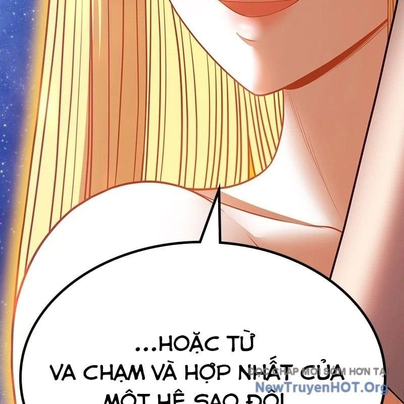 Chapter 145.5 trang 95