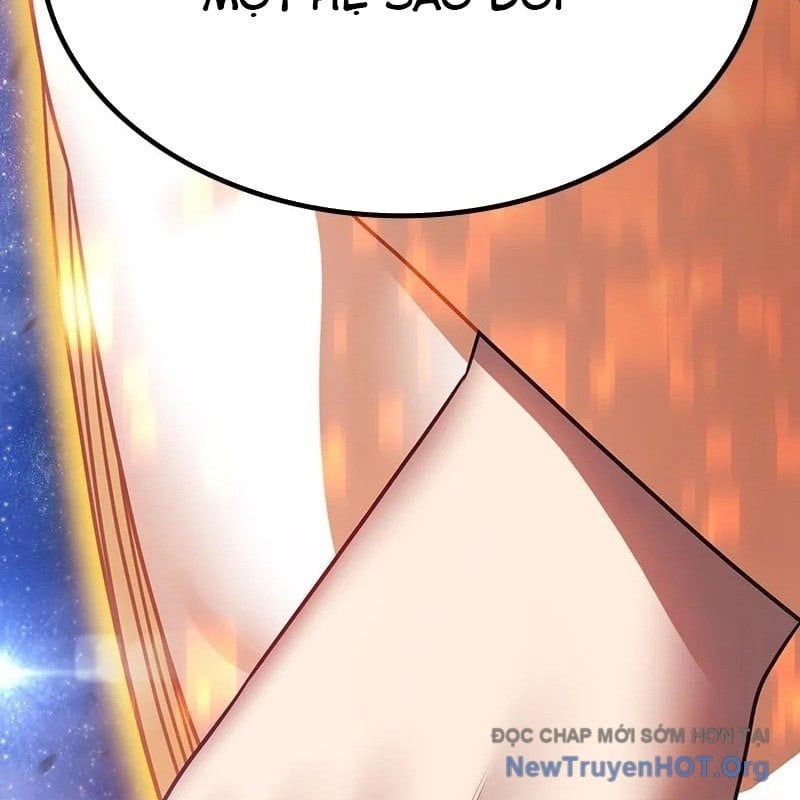 Chapter 145.5 trang 96