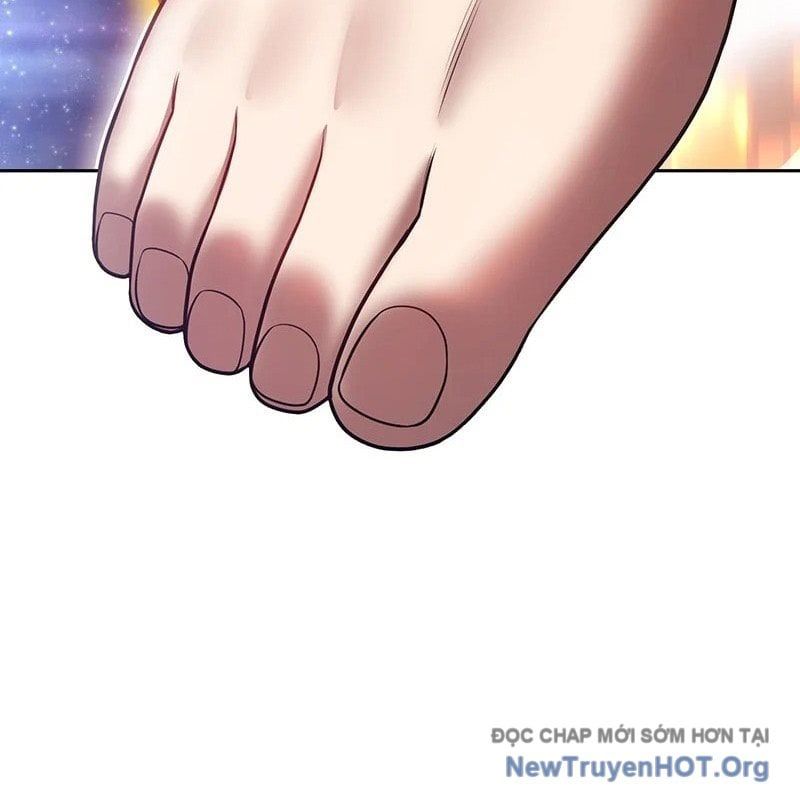 Chapter 145.5 trang 97