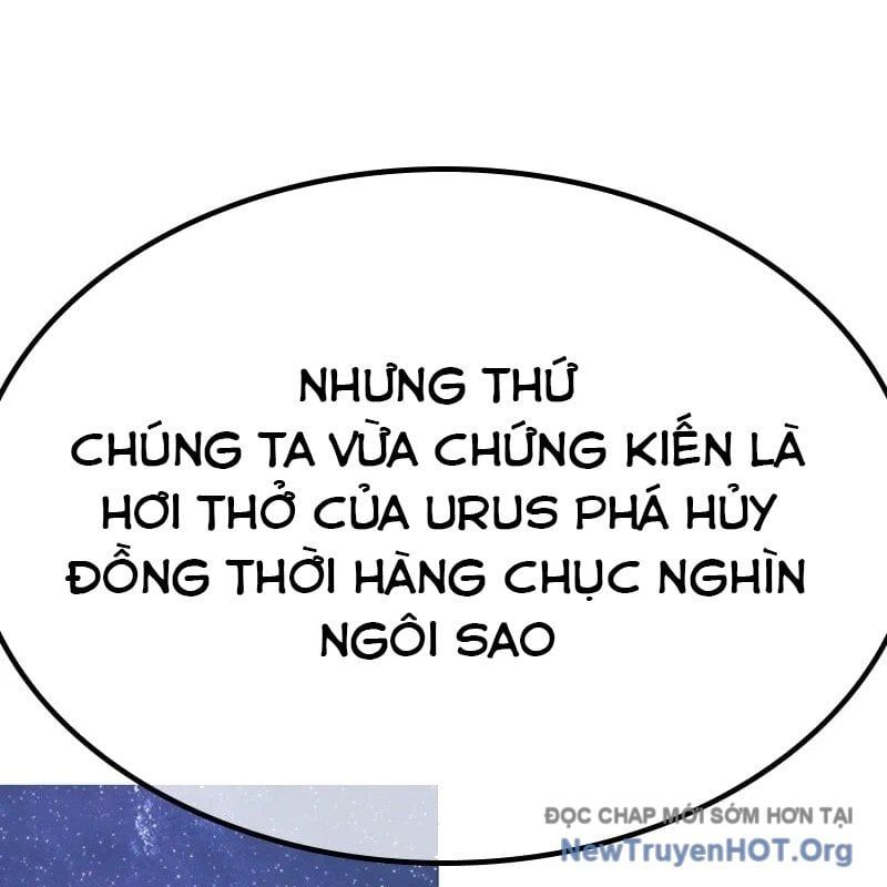Chapter 145.5 trang 98