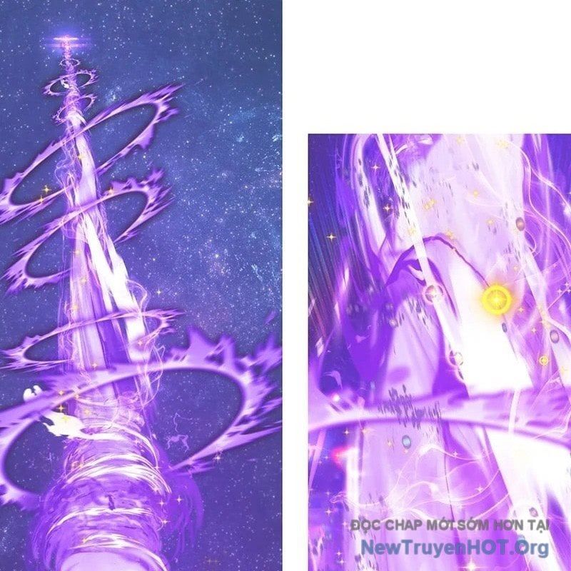 Chapter 145.5 trang 99