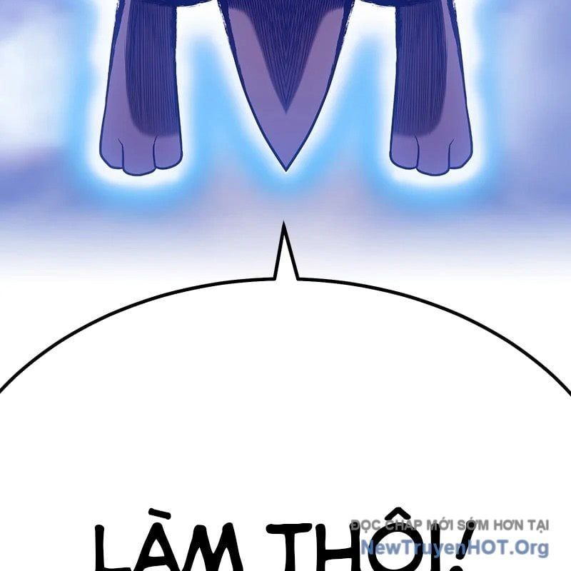 Chapter 145 trang 10