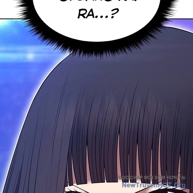 Chapter 145 trang 100