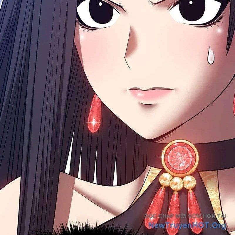 Chapter 145 trang 101