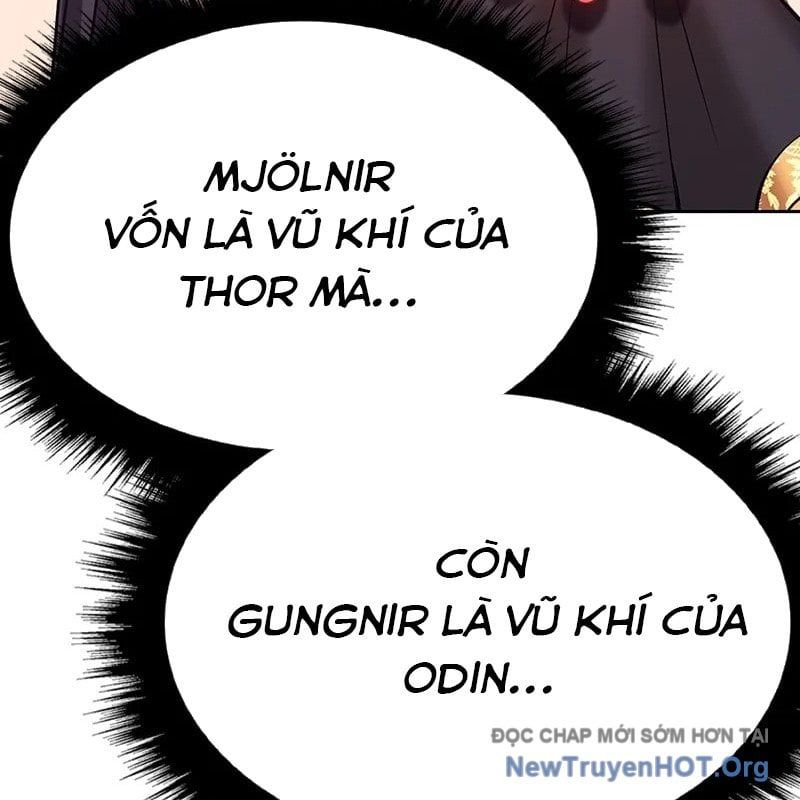Chapter 145 trang 102