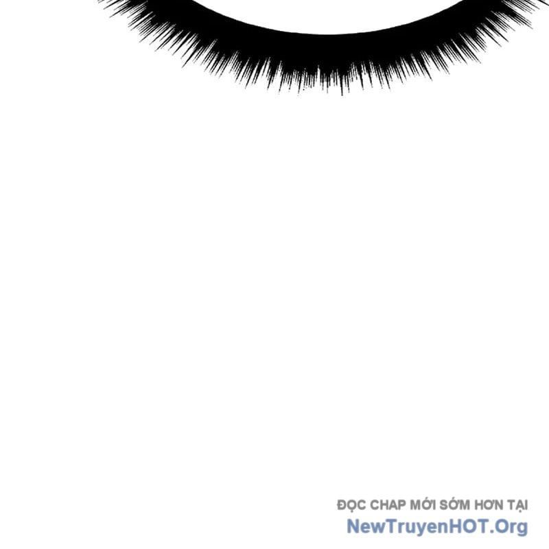 Chapter 145 trang 103