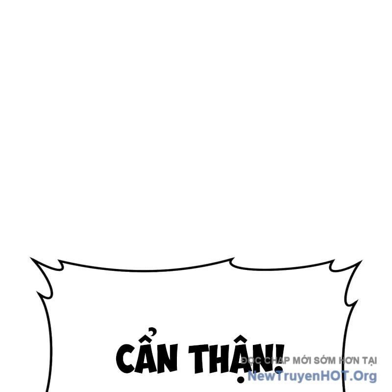 Chapter 145 trang 104