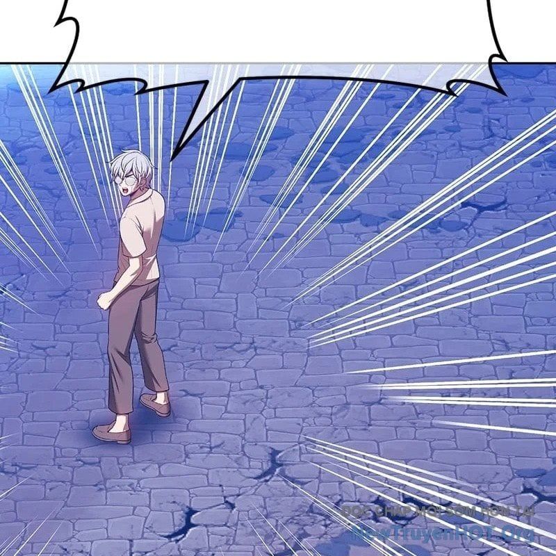 Chapter 145 trang 105