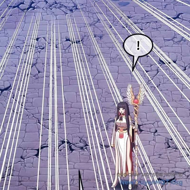 Chapter 145 trang 106