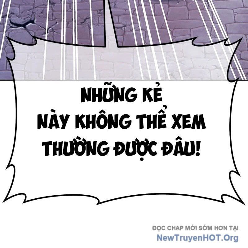 Chapter 145 trang 107