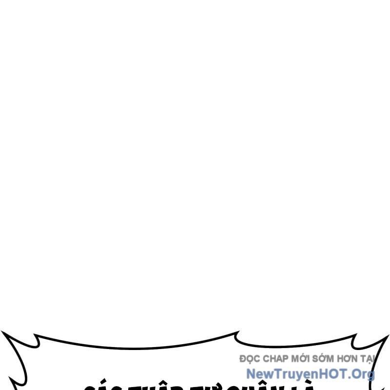 Chapter 145 trang 108