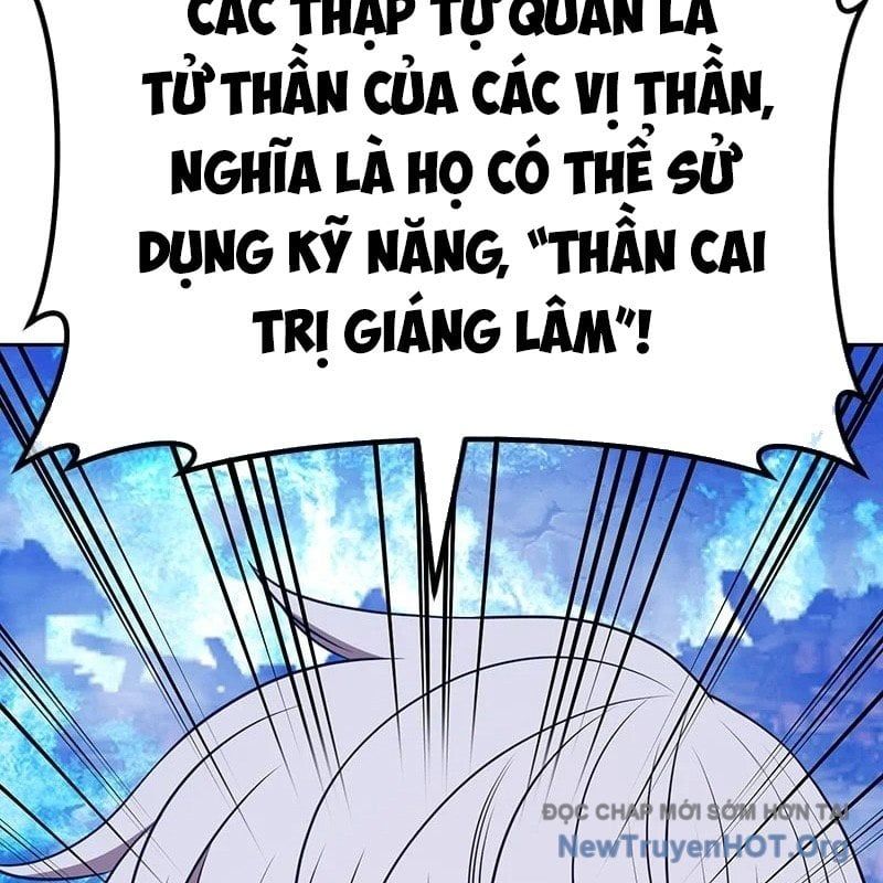 Chapter 145 trang 109