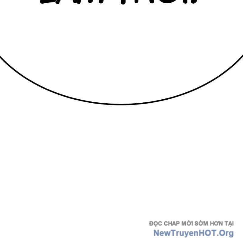 Chapter 145 trang 11