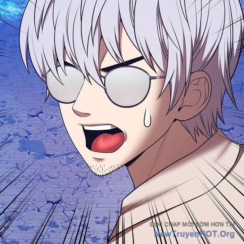 Chapter 145 trang 110