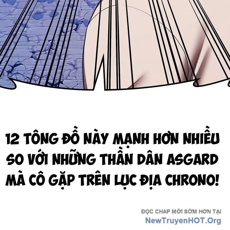 Chapter 145 trang 111