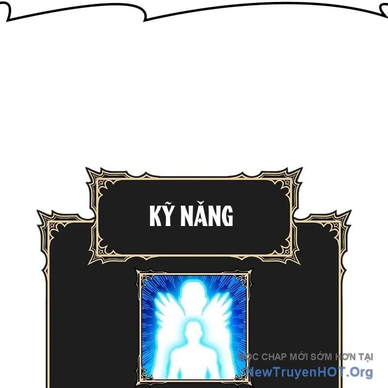 Chapter 145 trang 112