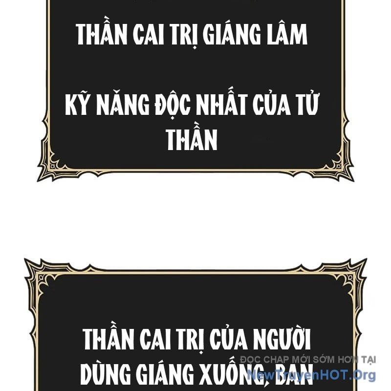 Chapter 145 trang 113