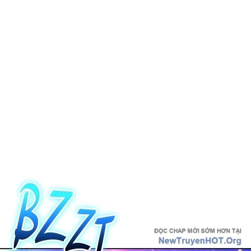 Chapter 145 trang 115