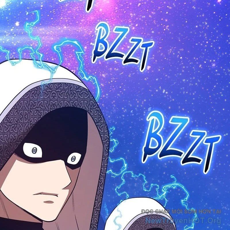 Chapter 145 trang 116