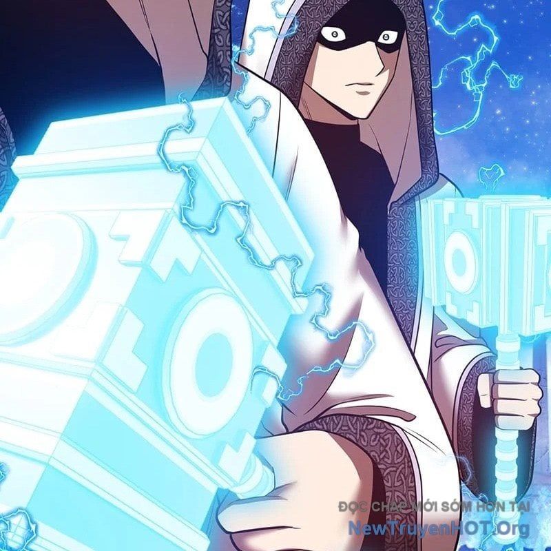 Chapter 145 trang 117