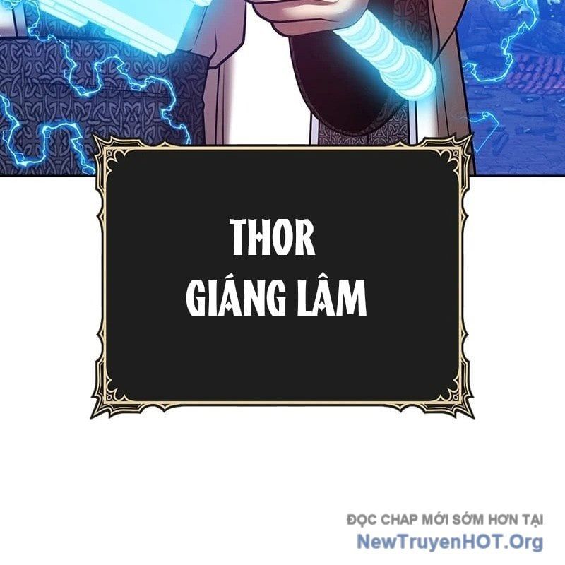 Chapter 145 trang 118